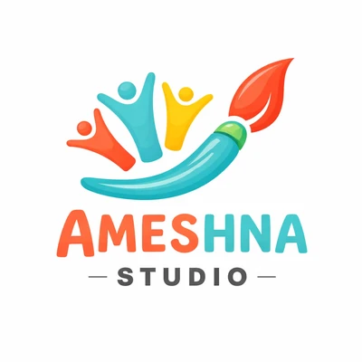 Ameshna Studio